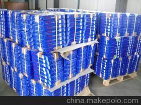 通化誠招A4紙代理商 攜手亮點紙制品，共創優質紙業未來