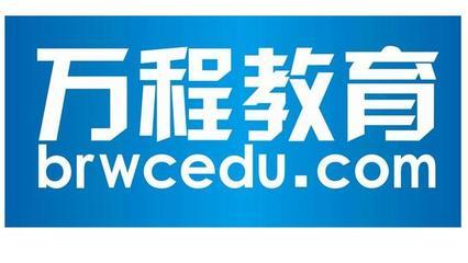 貴州教育產(chǎn)品推廣方案 借力企推網(wǎng)產(chǎn)品庫(kù)開(kāi)啟高效營(yíng)銷