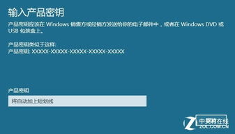 數(shù)字時(shí)代的基石 正版系統(tǒng)、游戲硬件與計(jì)算機(jī)系統(tǒng)服務(wù)的三位一體