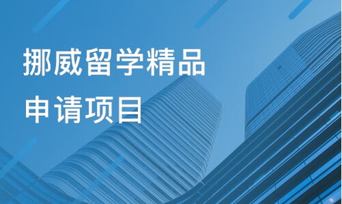 成都金堂縣出國留學培訓機構盤點與選擇指南