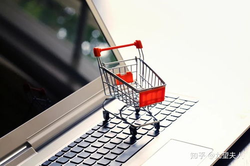 李嘉誠倫敦造城計劃獲批，留學生該如何選擇英國留學目的地？