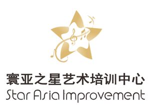 南京手工陶藝加盟指南 選擇品牌、費用評估與行業分析
