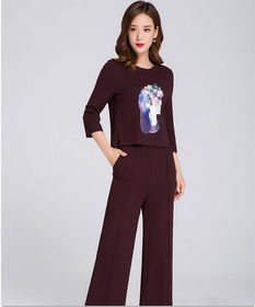 女裝折扣批發(fā)全攻略 從入門到精通的進(jìn)貨手冊