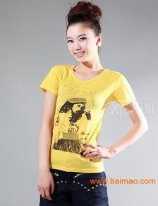 2012韓版女裝長(zhǎng)款精品 風(fēng)尚批發(fā)指南